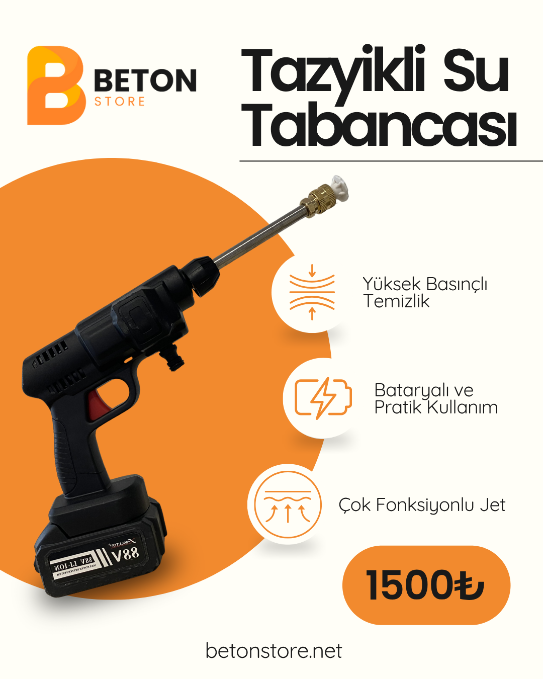 tazyikli-su-tabancasi-tl