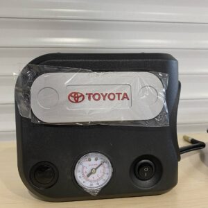 Toyota Hava Kompresörü