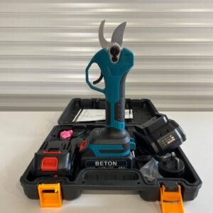 DİGİTAL BUDAMA 5 CM