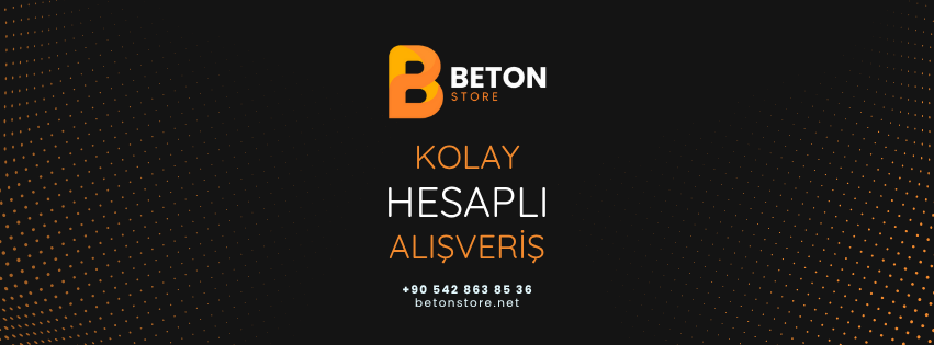beton-banner