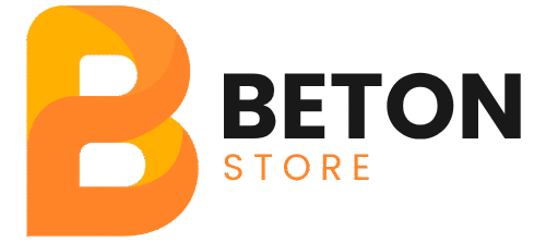 Beton Store