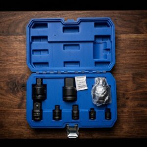 8 PARÇA LOKMA SETİ YÜŞÜRÜCÜ