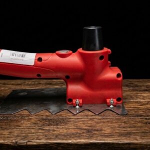 PİLLİ SERAMİK KOYMA TİTREŞİMLİ