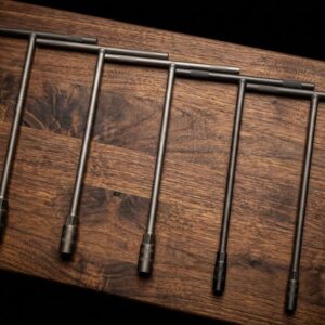 8-10-12-13-14 T ANAHTAR