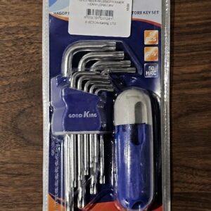 10 PARÇA ALİYEN TAKIM