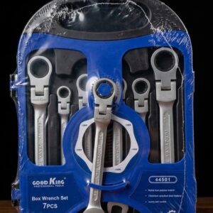 7 PARÇA  CIRCIR VE  ÇATAL OYNAR BAŞLİKLI