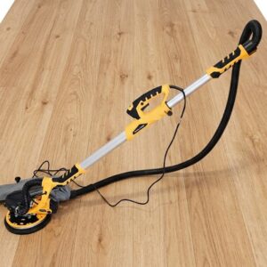 DUVAR ZIMPARA MAKİNASI