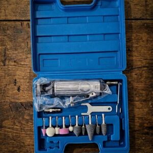 15 PARÇA HAVALI RENDELEME