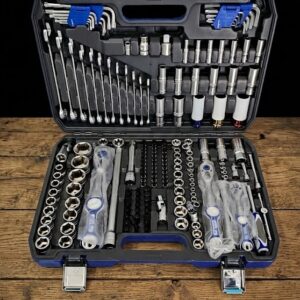 222 PARÇA LOKMA SETİ