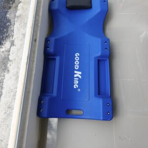 ARABA ALTI YATAK 40 İNÇ